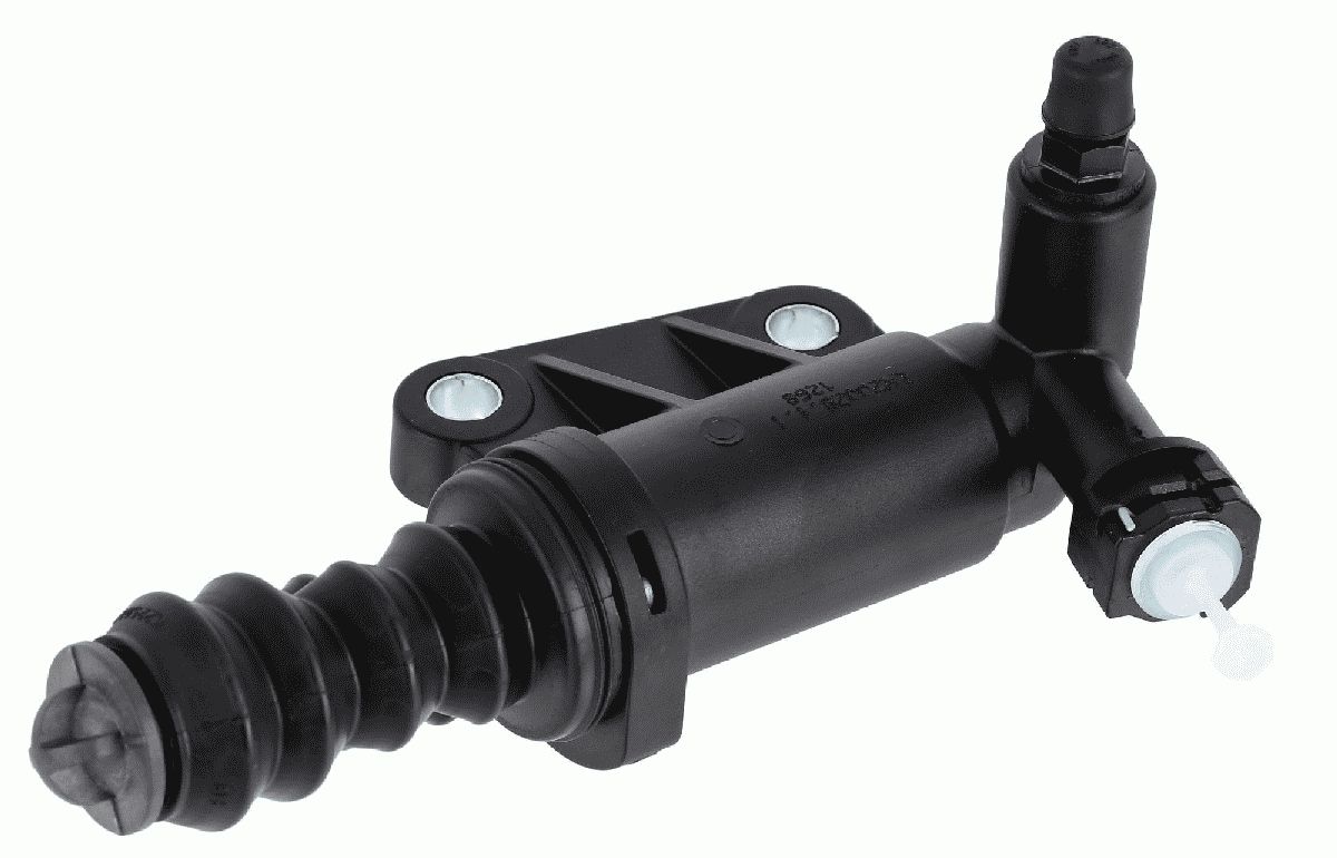 6283605034 Sachs Робочий циліндр зчеплення для Suzuki Swift