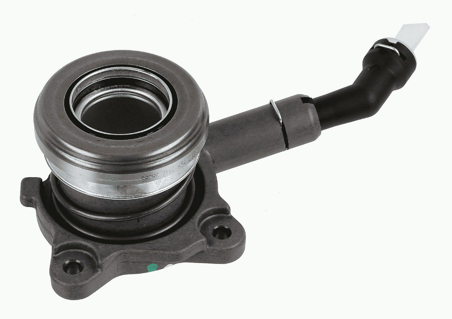 3182654293 Sachs Выжимной подшипник