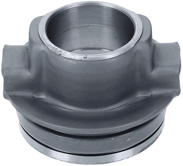3000951673 Sachs Комплект зчеплення для Nissan Cabstar