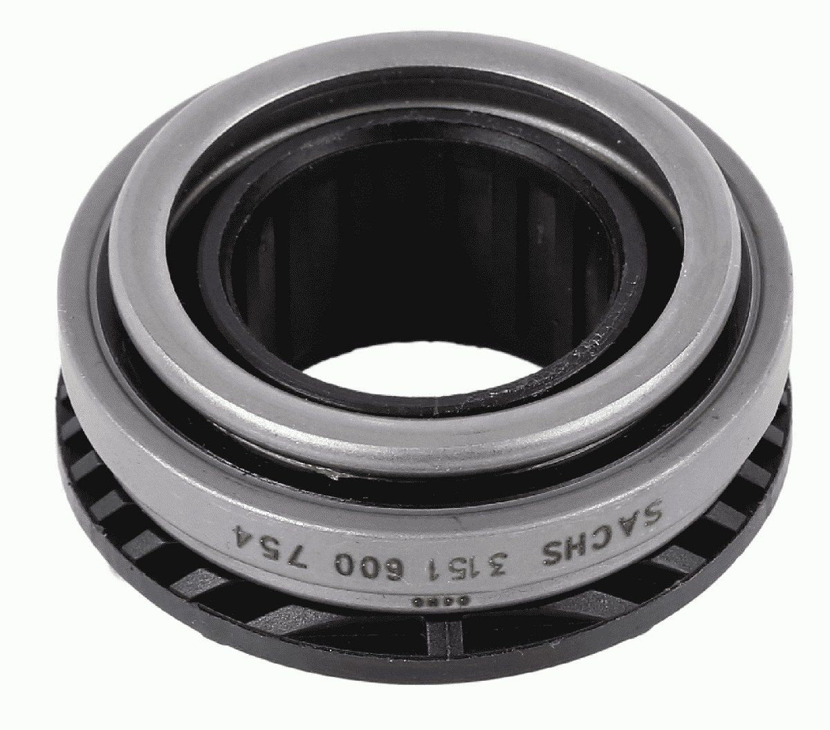 3151600754 Sachs Витискний підшипник