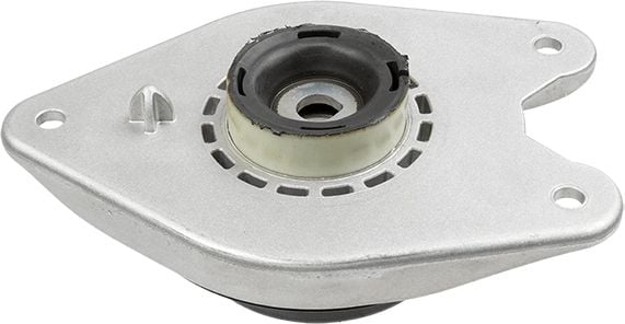 803300 Sachs Опора амортизатора для BMW i3