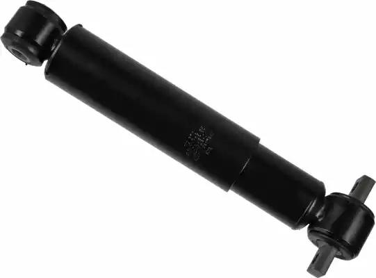 112 273 Sachs Амортизатор
