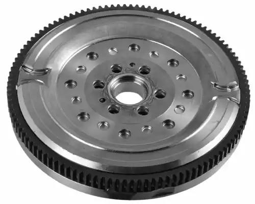 2294001692 Sachs Маховик