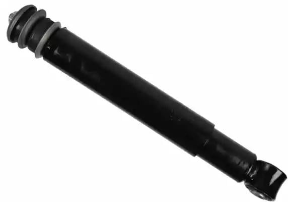280 935 Sachs Амортизатор