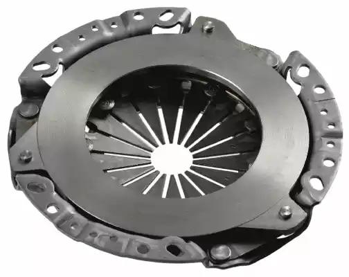 3082 002 089 Sachs Кошик зчеплення