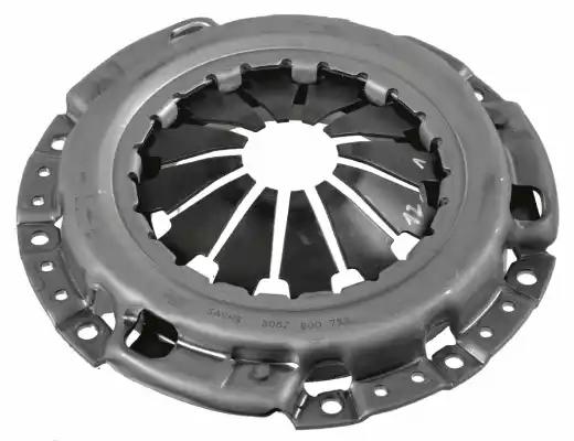 3082 600 783 Sachs Кошик зчеплення для Hyundai i10