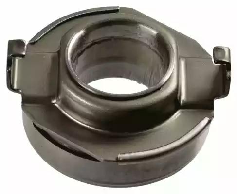 3151 996 601 Sachs Витискний підшипник
