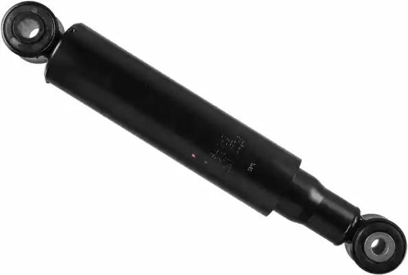 316502 Sachs Амортизатор