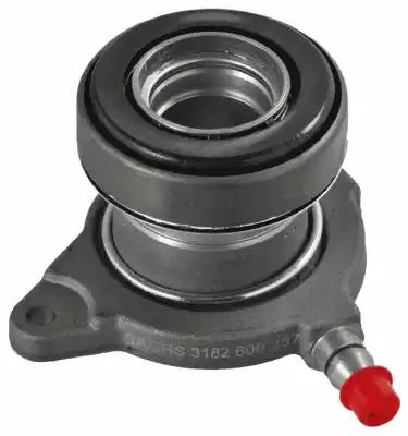 3182600237 Sachs Витискний підшипник