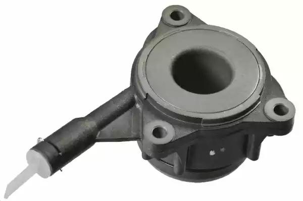 3182654170 Sachs Выжимной подшипник