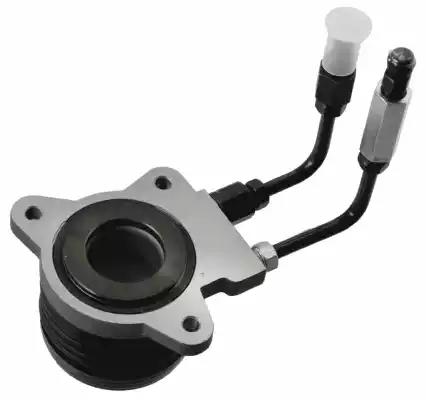 3182654171 Sachs Витискний підшипник