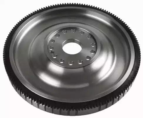3421 601 082 Sachs Маховик