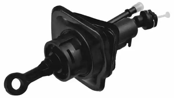 6284600725 Sachs Головний циліндр зчеплення