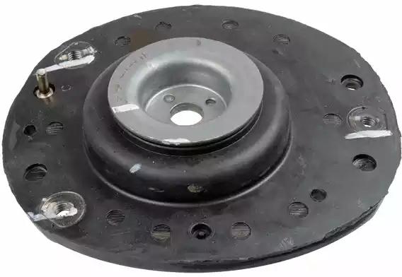803114 Sachs Опора амортизатора для Peugeot 206