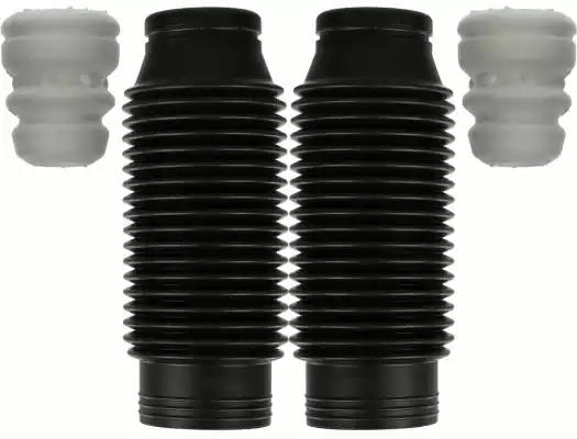 900404 Sachs Комплект (пыльники + отбойники) для Hyundai i10