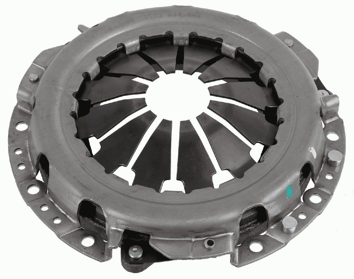 3082634040 Sachs Кошик зчеплення