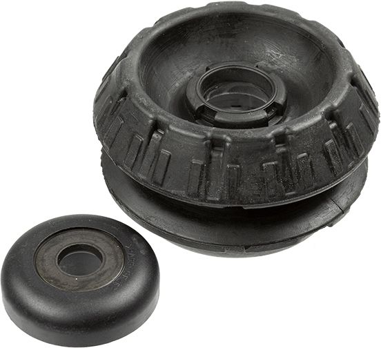 803333 Sachs Комплект (опора + подшипник)