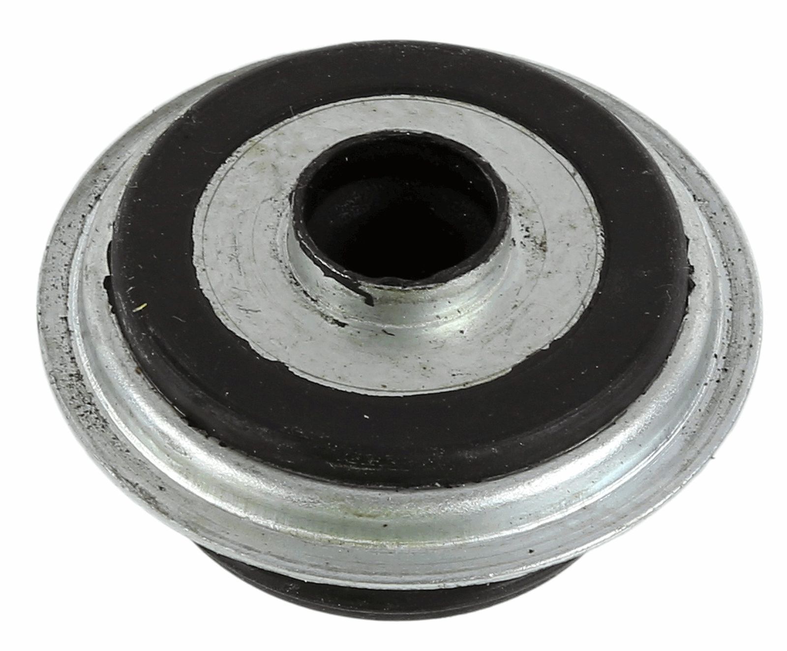 803458 Sachs Опора амортизатора для Toyota Aygo