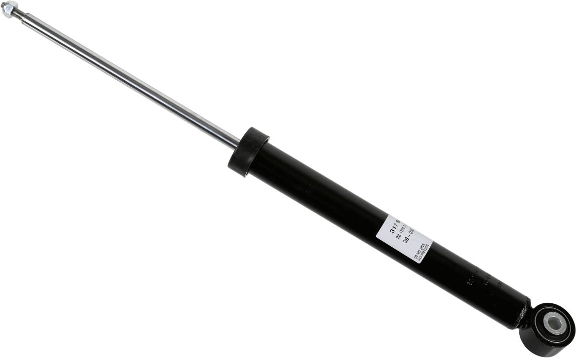 317588 Sachs Амортизатор