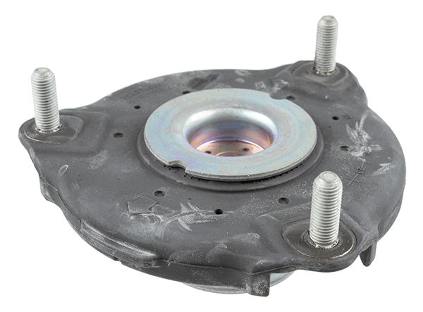 803357 Sachs Опора амортизатора для Hyundai Santa Fe
