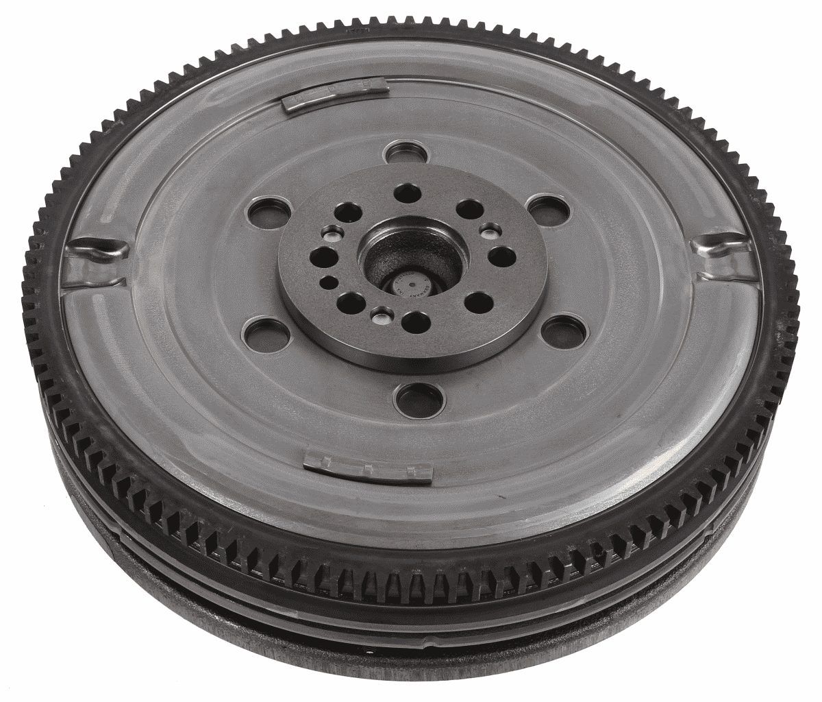 2294501251 Sachs Маховик для Volkswagen Touareg