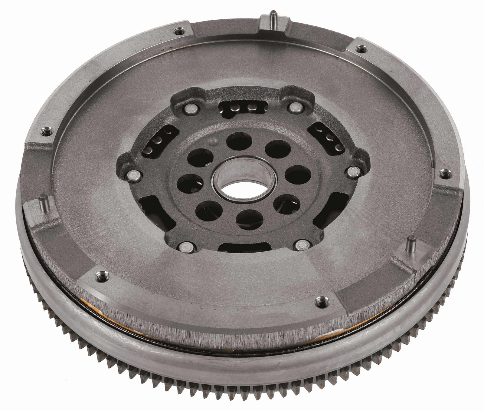 2294501263 Sachs Маховик