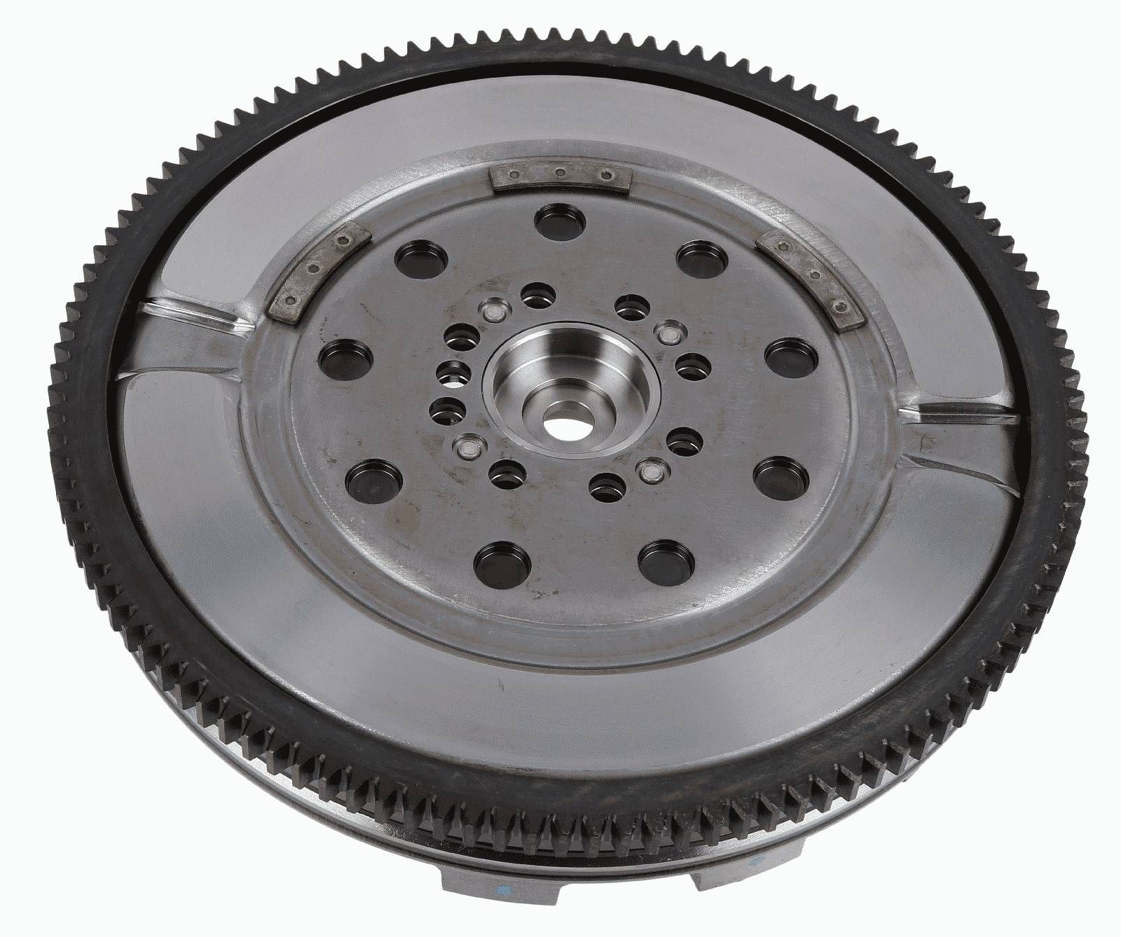 2294701064 Sachs Маховик