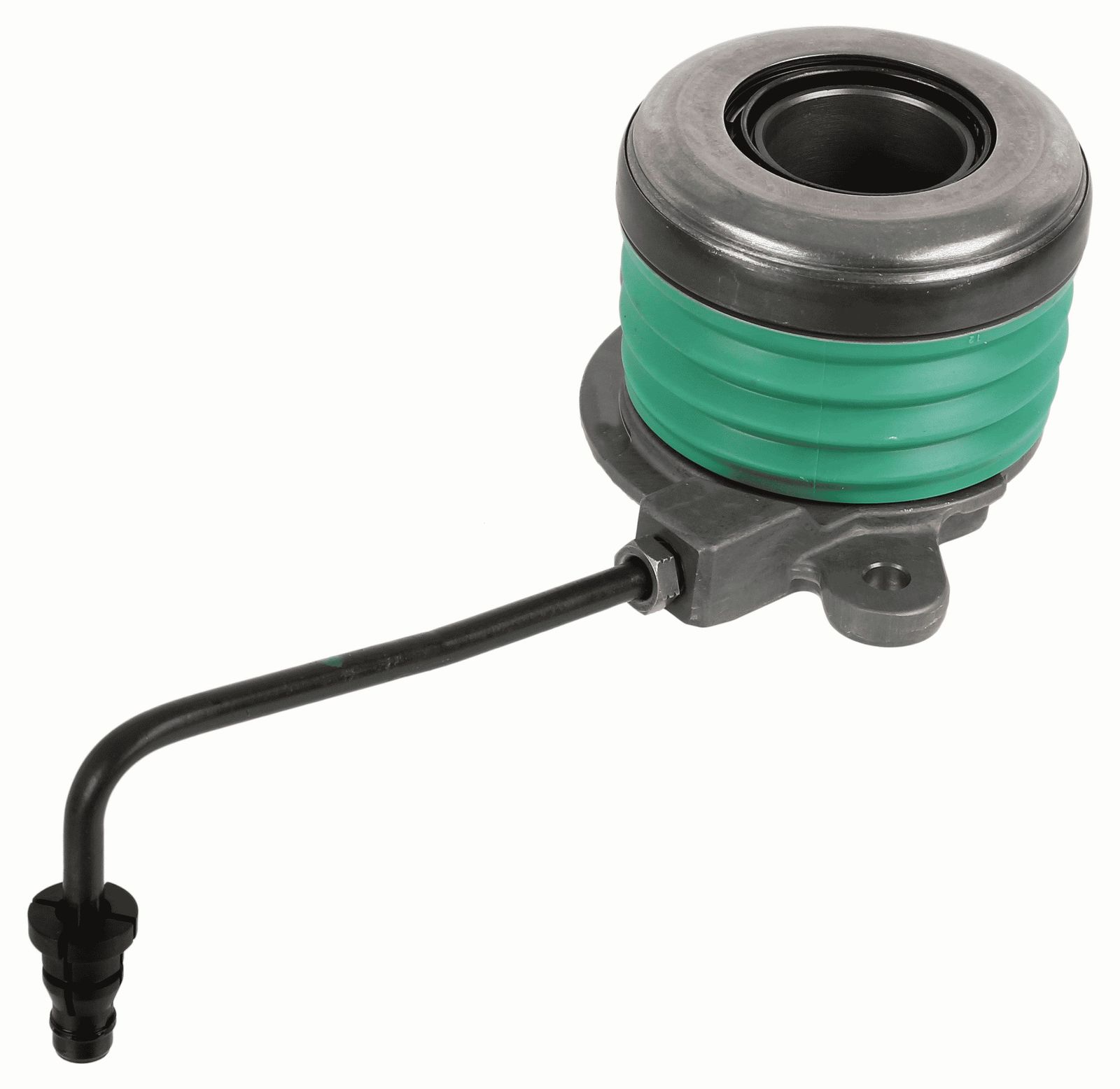 3182600282 Sachs Выжимной подшипник для Mercedes Sprinter