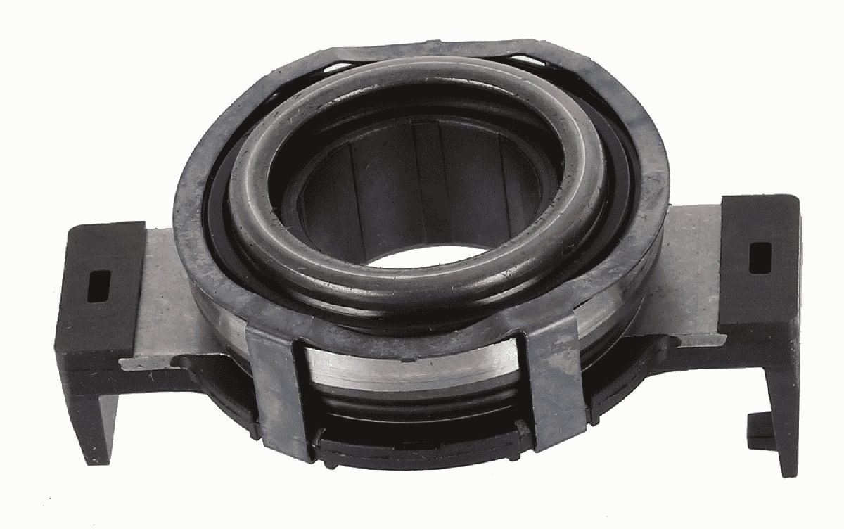 3151 841 001 Sachs Выжимной подшипник