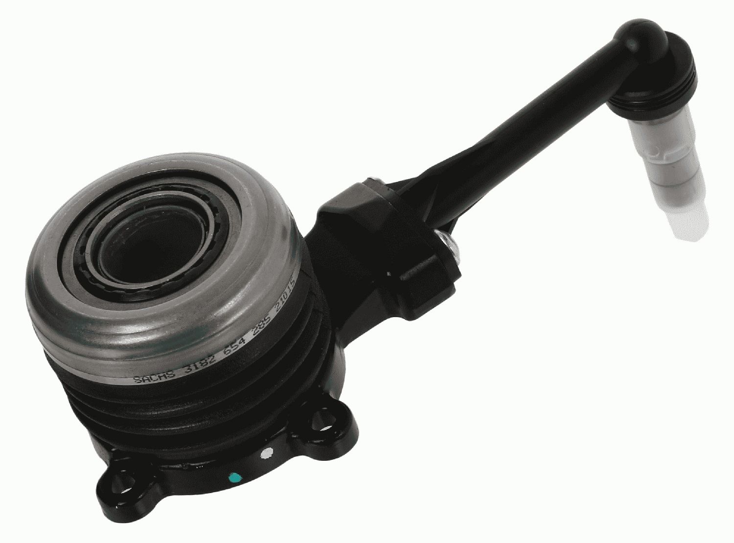 3182654285 Sachs Выжимной подшипник