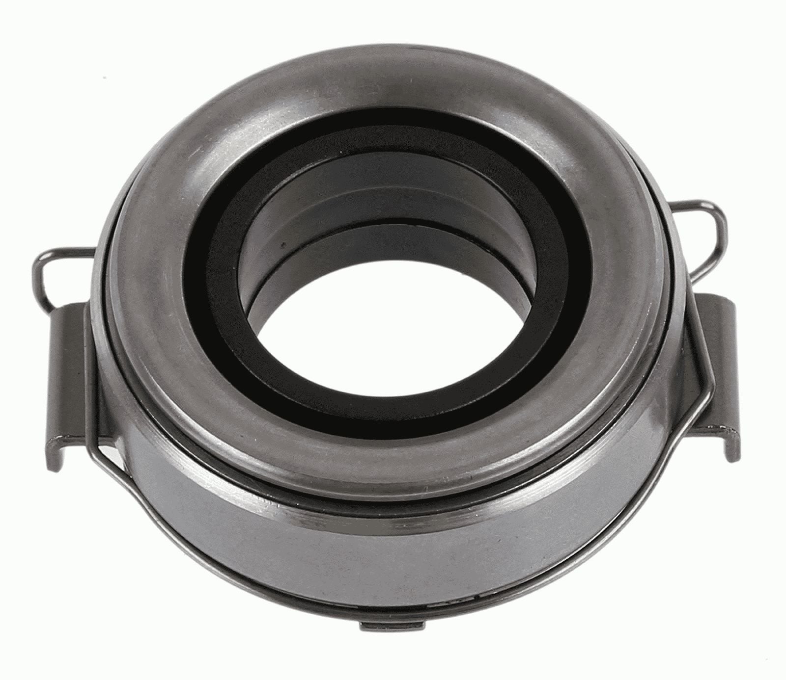 3151600795 Sachs Витискний підшипник