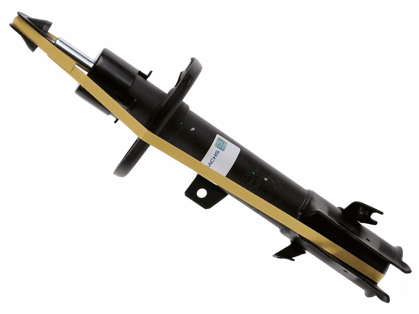 560085 Sachs Стойка амортизатора для Ford EcoSport