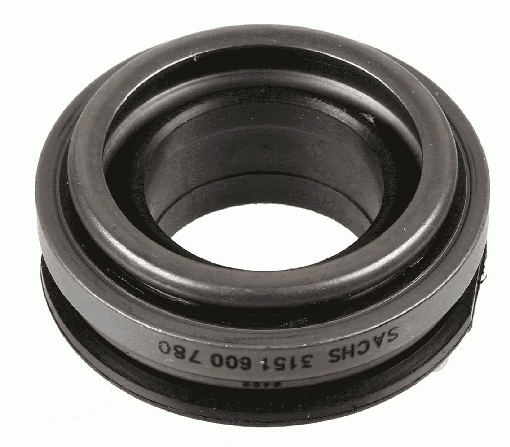 3151600780 Sachs Витискний підшипник