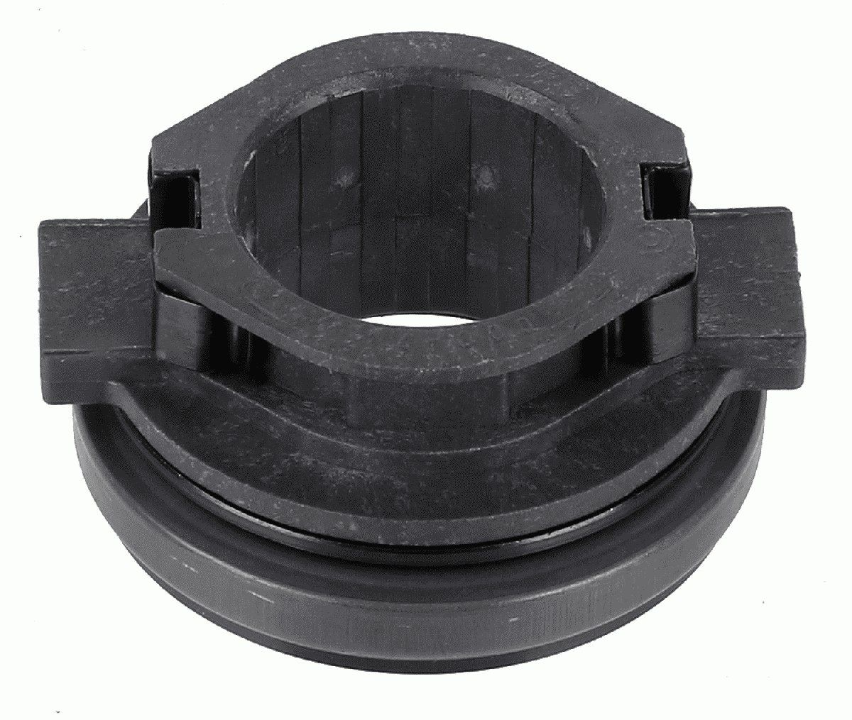 3151600720 Sachs Выжимной подшипник