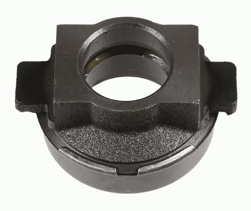 3151600707 Sachs Витискний підшипник для Daihatsu Rocky