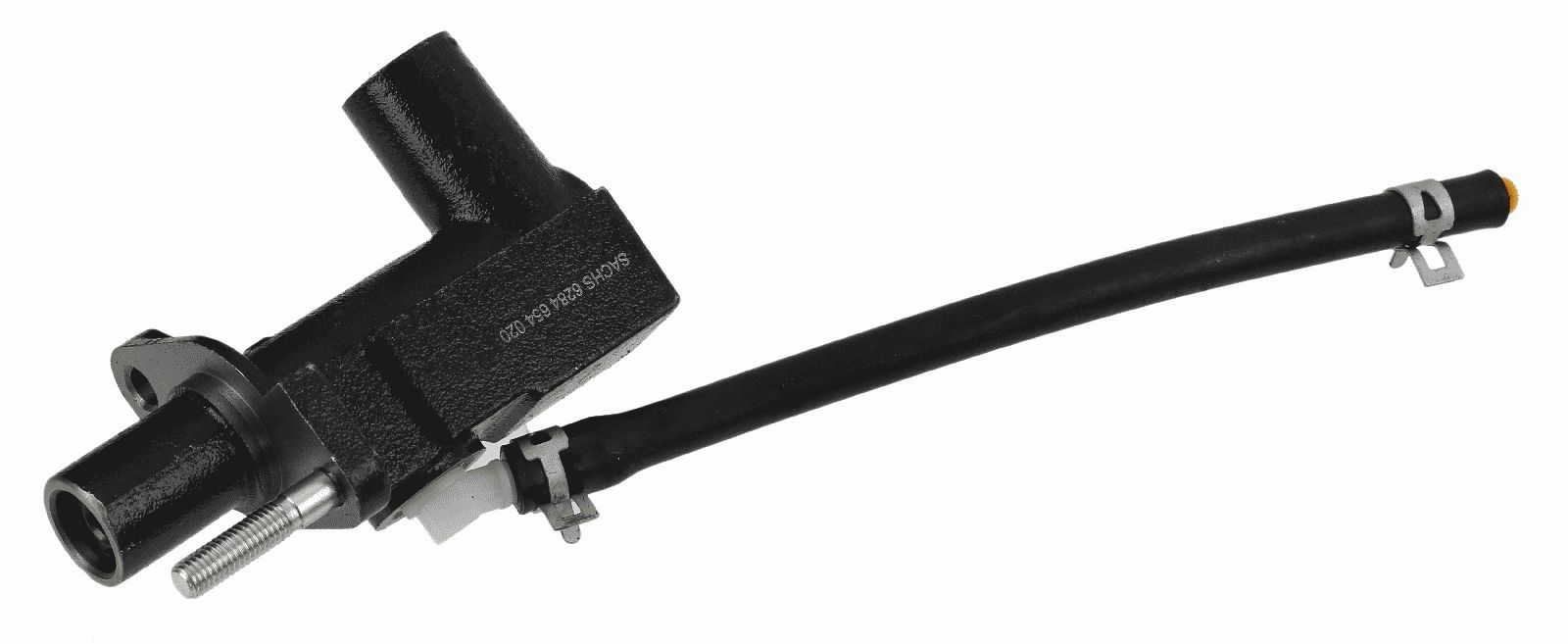 6284654020 Sachs Головний циліндр зчеплення для Mazda 6