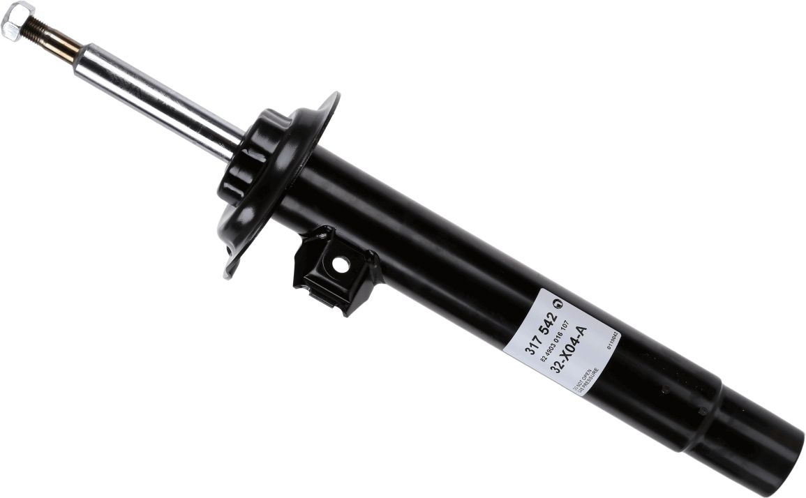 317542 Sachs Стійка амортизатора для BMW 3 Series