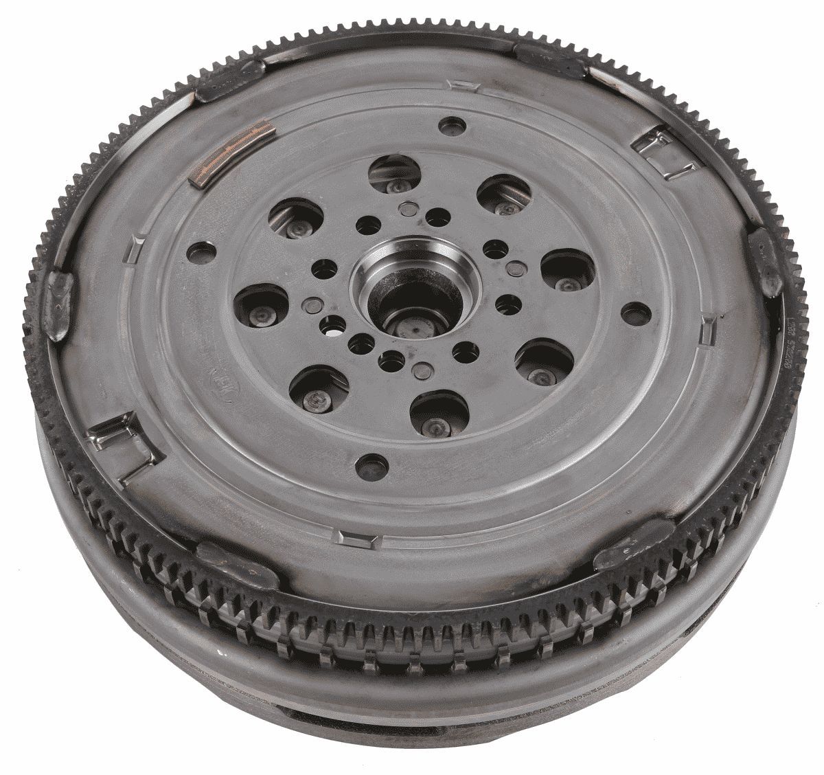 2294501225 Sachs Маховик