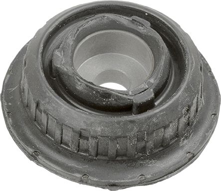 803209 Sachs Опора амортизатора