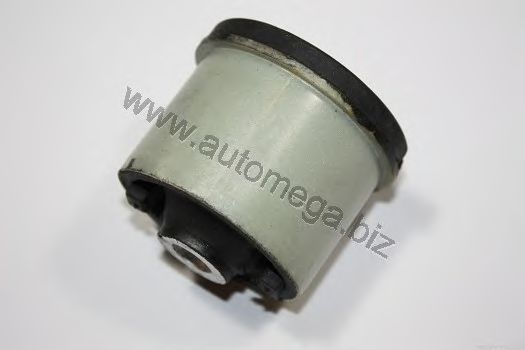 1050105416N0D Automega Сайлентблок балки