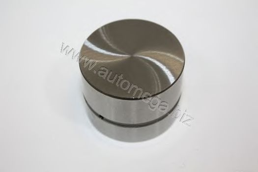 301090309058E Automega Штовхач клапана