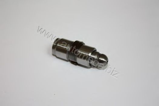 301090423030 Automega Толкатель клапана