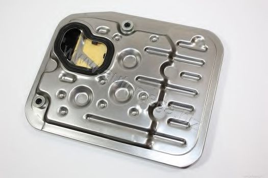 303250429095D Automega Фільтр АКПП