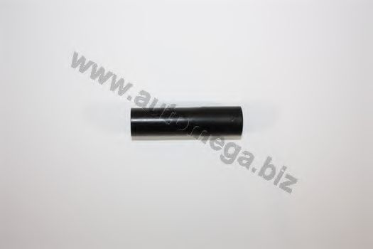 3039904134A0A Automega Гільза сайлентблока