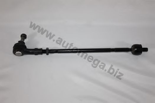 3042208041H0A Automega Кермова тяга в комплекті
