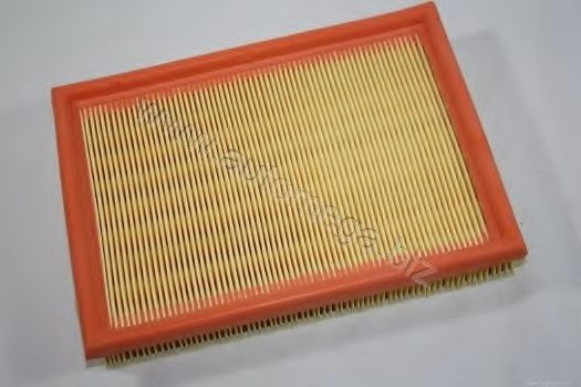 3058340037 Automega Повітряний фільтр