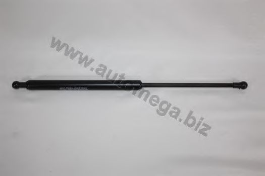 3082705524A5 Automega Газовый упор багажника