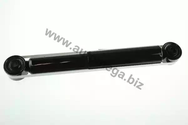 110096510 Automega Амортизатор