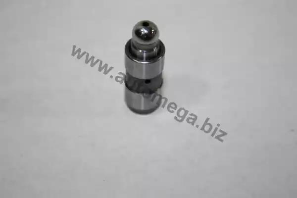 130014310 Automega Толкатель клапана