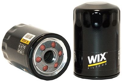 51522 WIX Filters Оливний фільтр